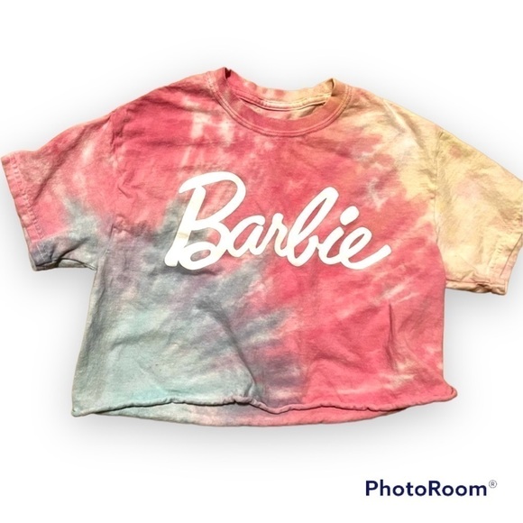 Barbie Bundle Box Small/Medium - Picture 11 of 13